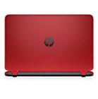  HP Pavilion 14-AB015TU M4X66PA